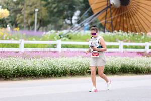 BIB: 
                            <button type="button" onclick="openModal(27860007)" class="btn btn-primary btn-sm float-right btn-popup" data-toggle="modal" data-target=".modal-high-quality">
                        <i class="fas fa-shopping-cart"></i> Add to Cart
                    </button>
                                            <button type="button" onclick="isThisMe(27860007, true)" class="btn btn-success btn-sm float-right btn-popup btn-isme hidden" data-toggle="tooltip" data-placement="bottom" title="นี่คือรูปของคุณใช่ไหม คลิกที่นี่เพื่อเอาเข้าอัลบั้ม">
                        <i class="fas fa-plus"></i> Add to album
                    </button>
                    <button type="button" onclick="isThisMe(27860007, false)" class="btn btn-warning btn-sm float-right btn-popup btn-isnotme hidden">
                        <i class="fas fa-ban"></i> Remove from album
                    </button>